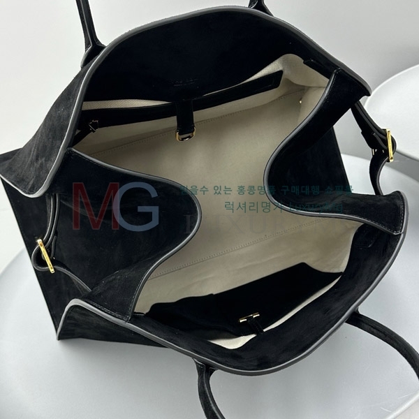 �� �ο� ���� 17 ��Ʈ�� T8331-12
