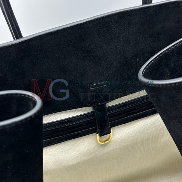 �� �ο� ���� 17 ��Ʈ�� T8331-12