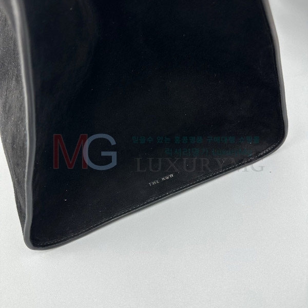 �� �ο� ���� 17 ��Ʈ�� T8331-12