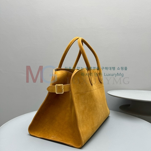 �� �ο� ���� 15 ��Ʈ�� T8332-7