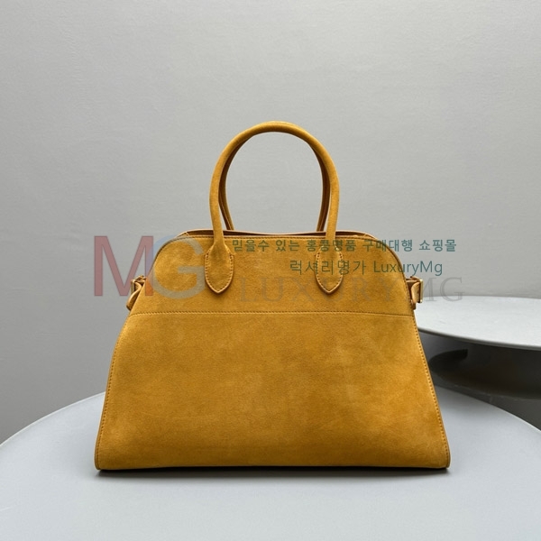 �� �ο� ���� 15 ��Ʈ�� T8332-7