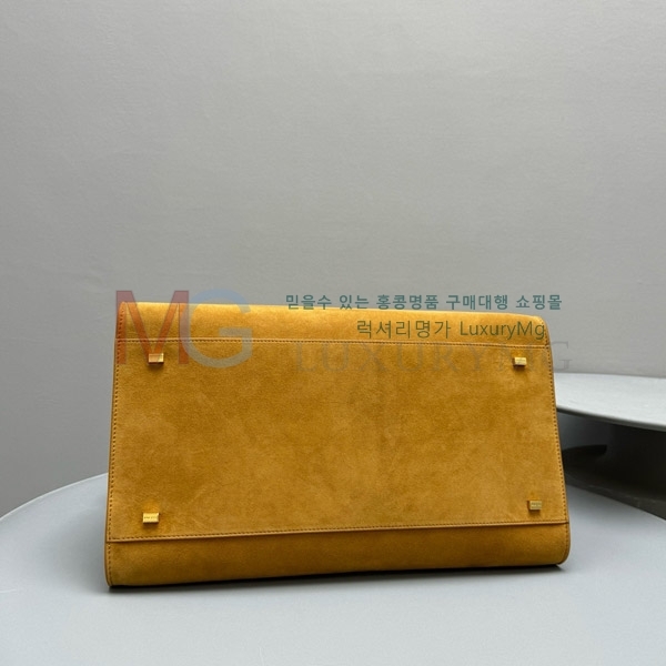 �� �ο� ���� 15 ��Ʈ�� T8332-7