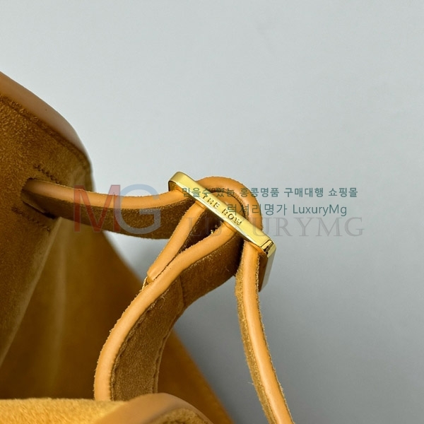 �� �ο� ���� 15 ��Ʈ�� T8332-7