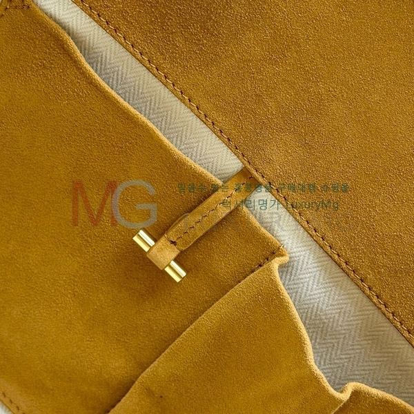 �� �ο� ���� 15 ��Ʈ�� T8332-7