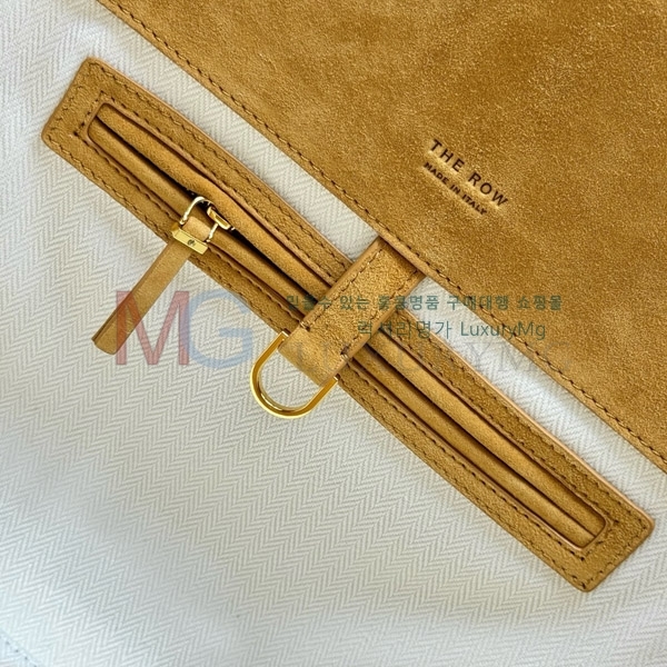 �� �ο� ���� 15 ��Ʈ�� T8332-7