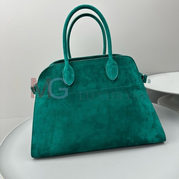 �� �ο� ���� 15 ��Ʈ�� T8332-8