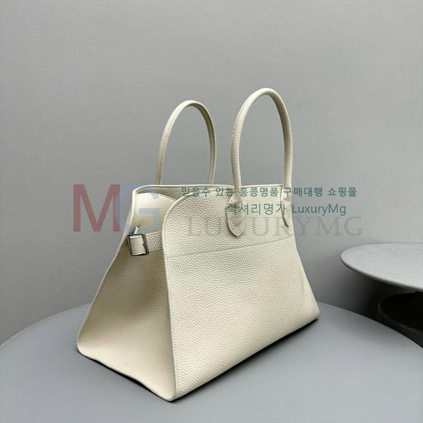 �� �ο� ���� 15 ��Ʈ�� T8332-9