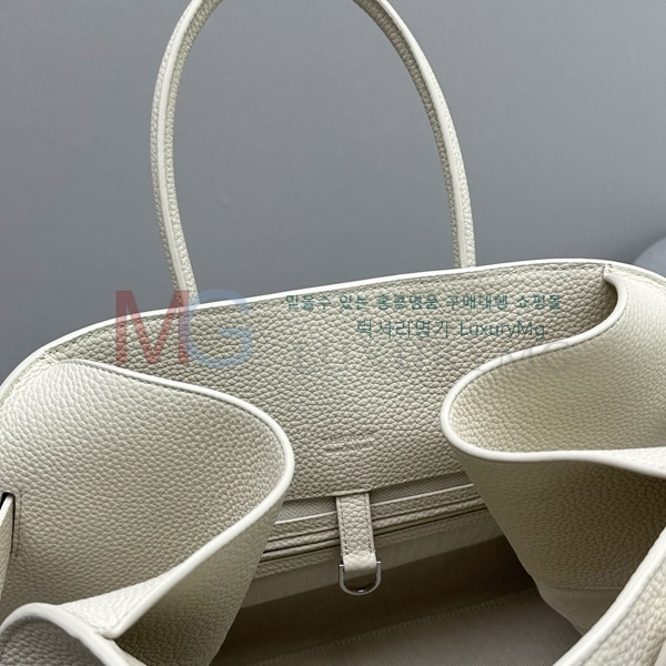 �� �ο� ���� 15 ��Ʈ�� T8332-9