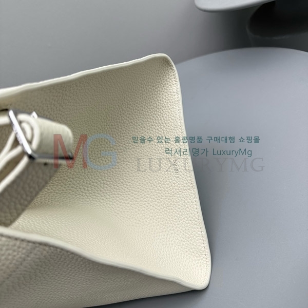 �� �ο� ���� 15 ��Ʈ�� T8332-9