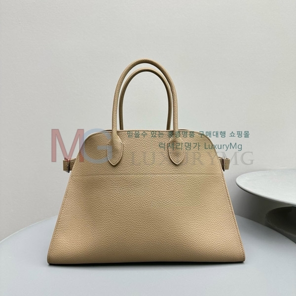 �� �ο� ���� 15 ��Ʈ�� T8332-10