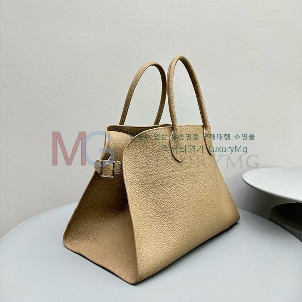 �� �ο� ���� 15 ��Ʈ�� T8332-10