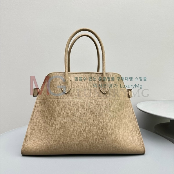 �� �ο� ���� 15 ��Ʈ�� T8332-10