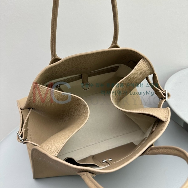 �� �ο� ���� 15 ��Ʈ�� T8332-10