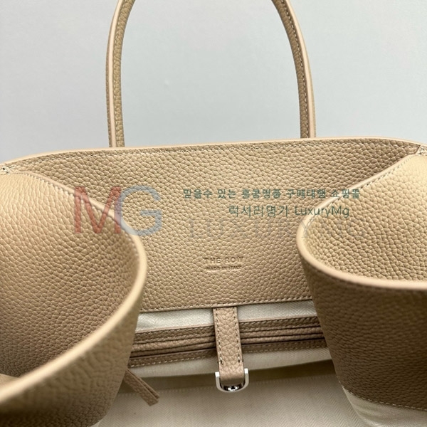 �� �ο� ���� 15 ��Ʈ�� T8332-10