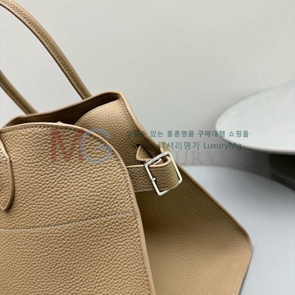 �� �ο� ���� 15 ��Ʈ�� T8332-10