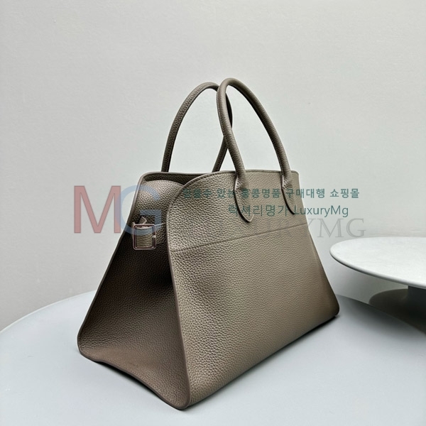 �� �ο� ���� 15 ��Ʈ�� T8332-11