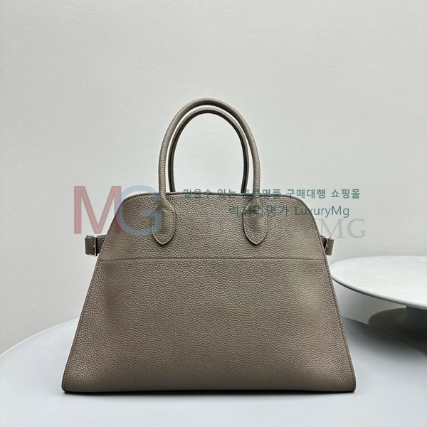 �� �ο� ���� 15 ��Ʈ�� T8332-11