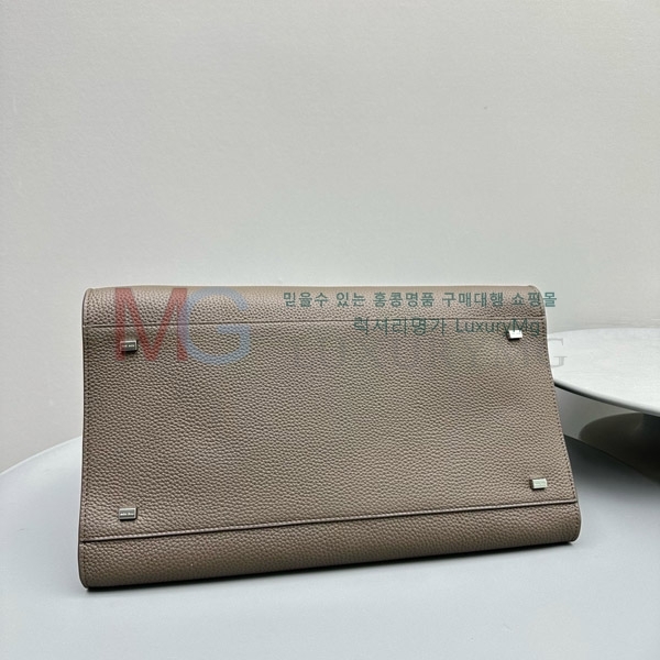 �� �ο� ���� 15 ��Ʈ�� T8332-11