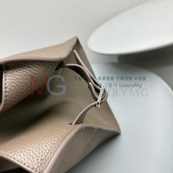 �� �ο� ���� 15 ��Ʈ�� T8332-11