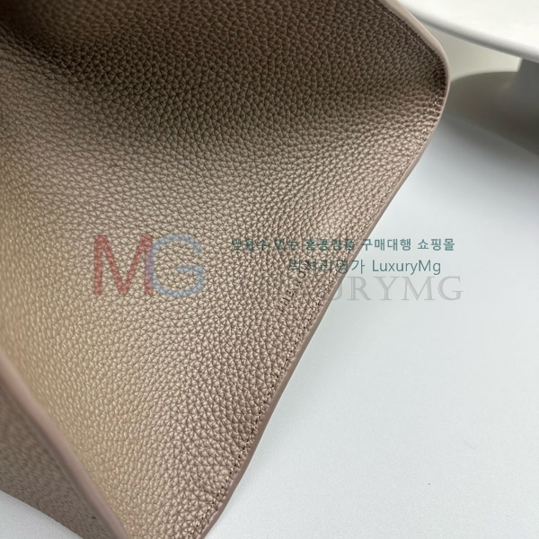 �� �ο� ���� 15 ��Ʈ�� T8332-11