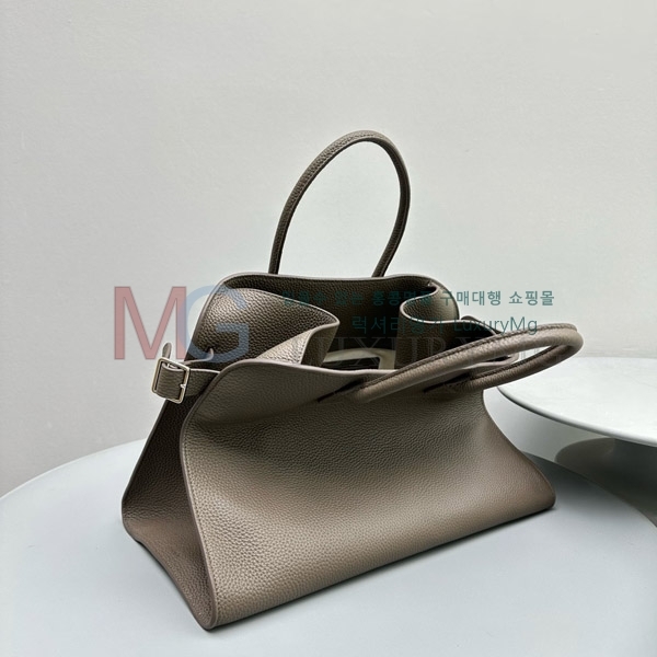 �� �ο� ���� 15 ��Ʈ�� T8332-11