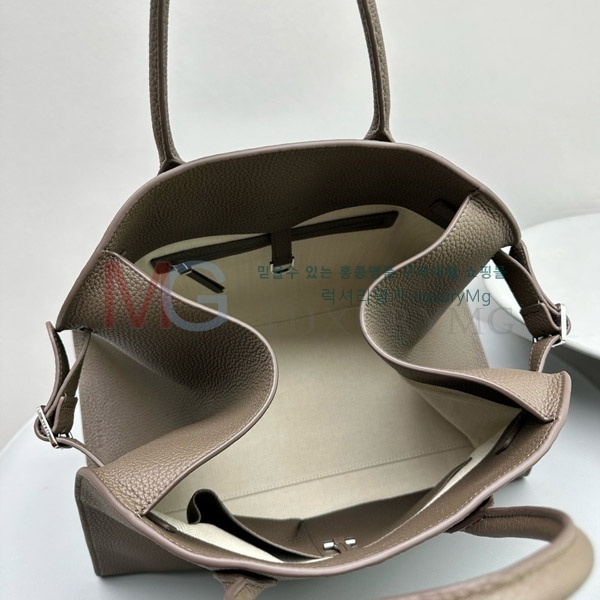 �� �ο� ���� 15 ��Ʈ�� T8332-11