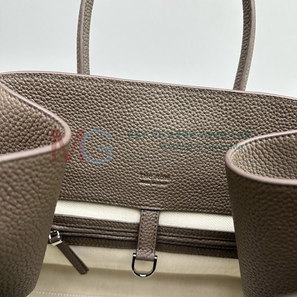 �� �ο� ���� 15 ��Ʈ�� T8332-11