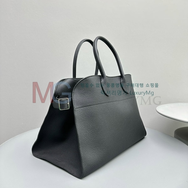 �� �ο� ���� 15 ��Ʈ�� T8332-12