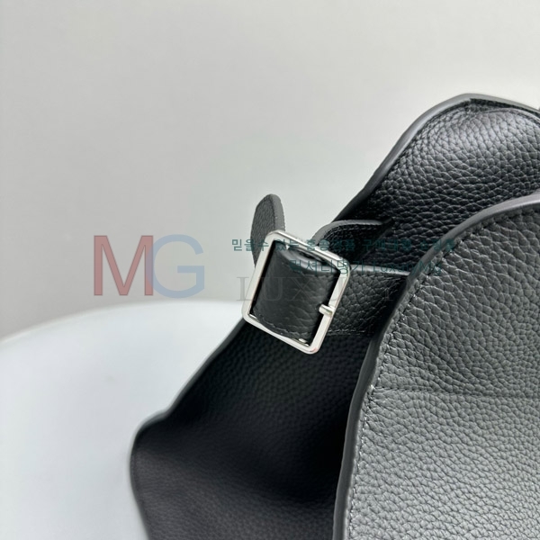 �� �ο� ���� 15 ��Ʈ�� T8332-12