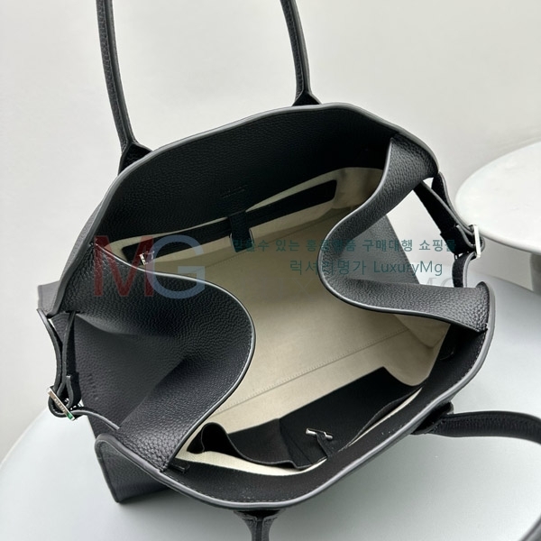 �� �ο� ���� 15 ��Ʈ�� T8332-12