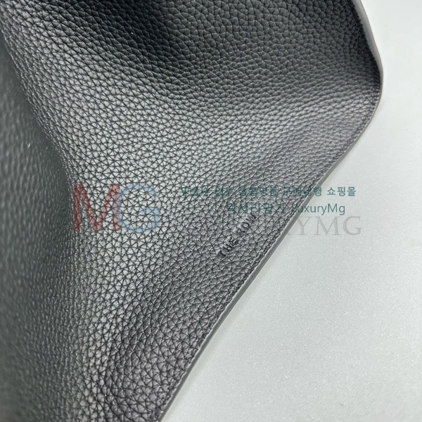�� �ο� ���� 15 ��Ʈ�� T8332-12