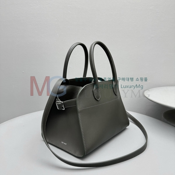 �� �ο� ���� 10 ��Ʈ�� T8334-4