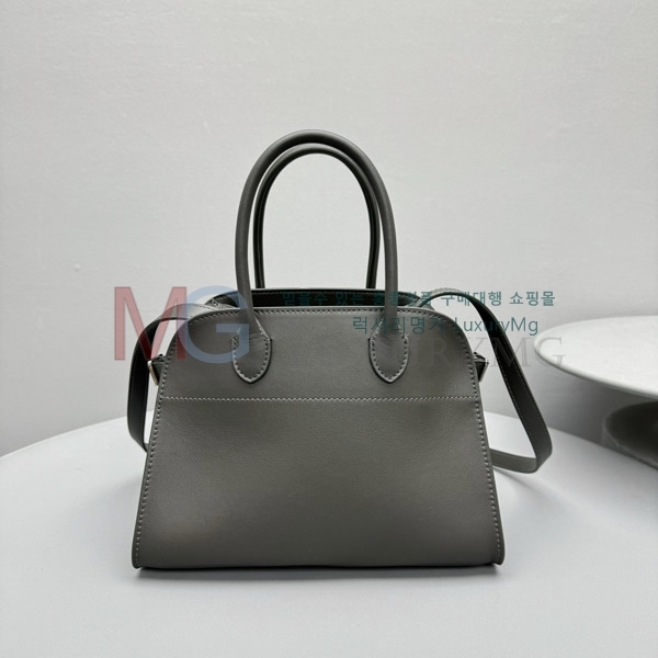 �� �ο� ���� 10 ��Ʈ�� T8334-4