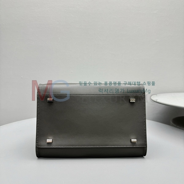 �� �ο� ���� 10 ��Ʈ�� T8334-4