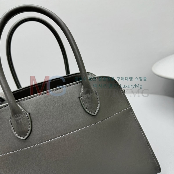 �� �ο� ���� 10 ��Ʈ�� T8334-4