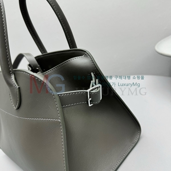 �� �ο� ���� 10 ��Ʈ�� T8334-4