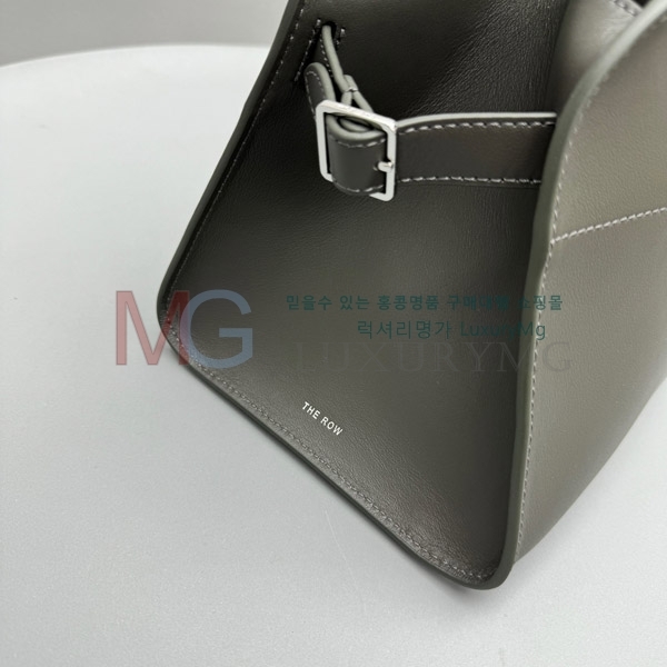 �� �ο� ���� 10 ��Ʈ�� T8334-4