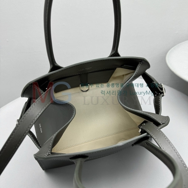 �� �ο� ���� 10 ��Ʈ�� T8334-4