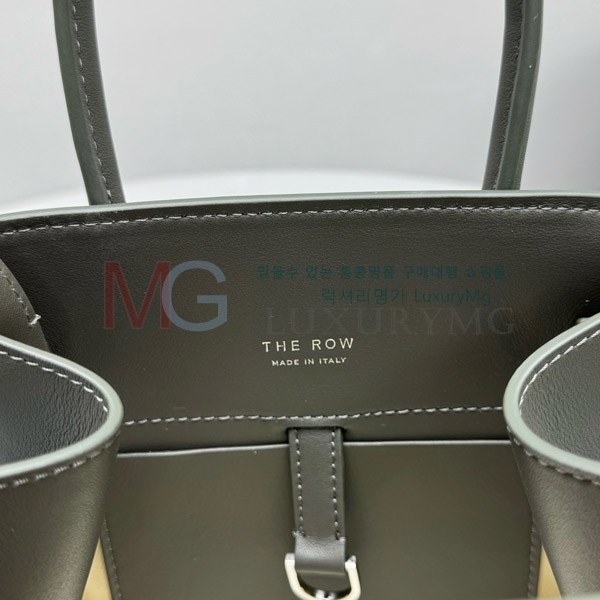 �� �ο� ���� 10 ��Ʈ�� T8334-4