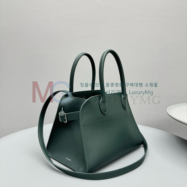 �� �ο� ���� 10 ��Ʈ�� T8334-5
