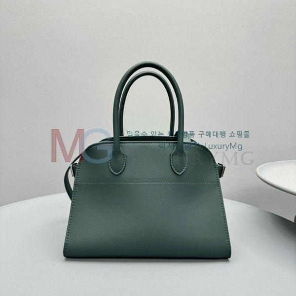 �� �ο� ���� 10 ��Ʈ�� T8334-5