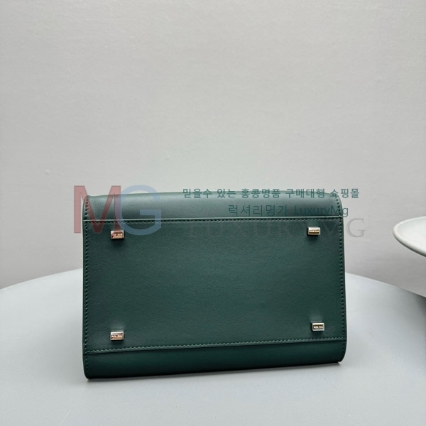 �� �ο� ���� 10 ��Ʈ�� T8334-5