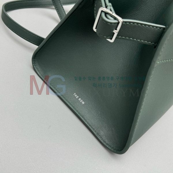 �� �ο� ���� 10 ��Ʈ�� T8334-5