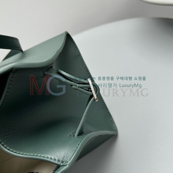 �� �ο� ���� 10 ��Ʈ�� T8334-5