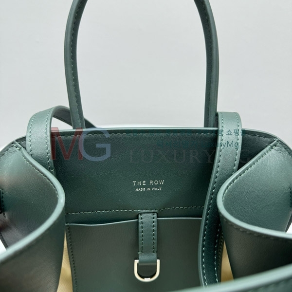 �� �ο� ���� 10 ��Ʈ�� T8334-5