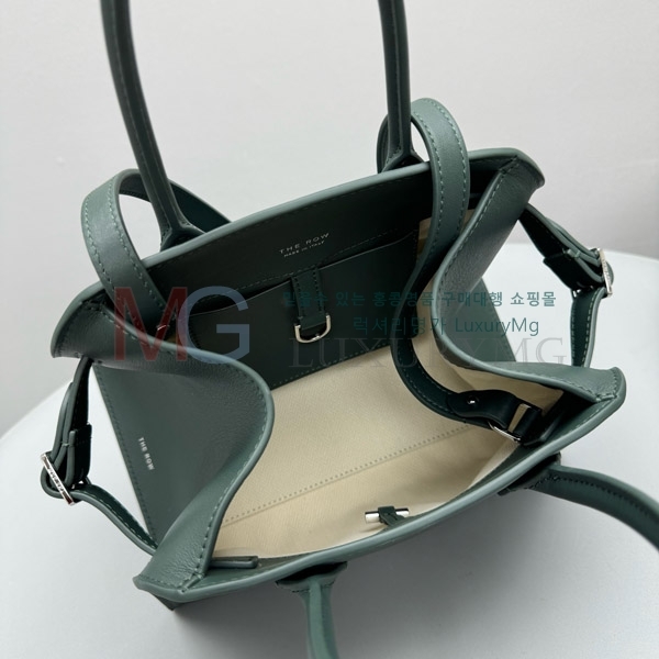 �� �ο� ���� 10 ��Ʈ�� T8334-5