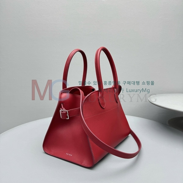 �� �ο� ���� 10 ��Ʈ�� T8334-6
