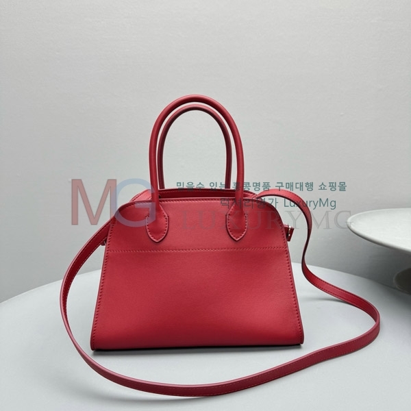 �� �ο� ���� 10 ��Ʈ�� T8334-6