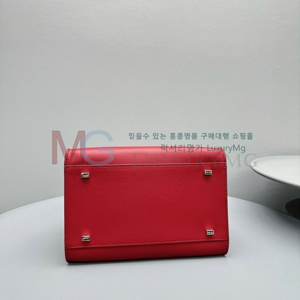 �� �ο� ���� 10 ��Ʈ�� T8334-6