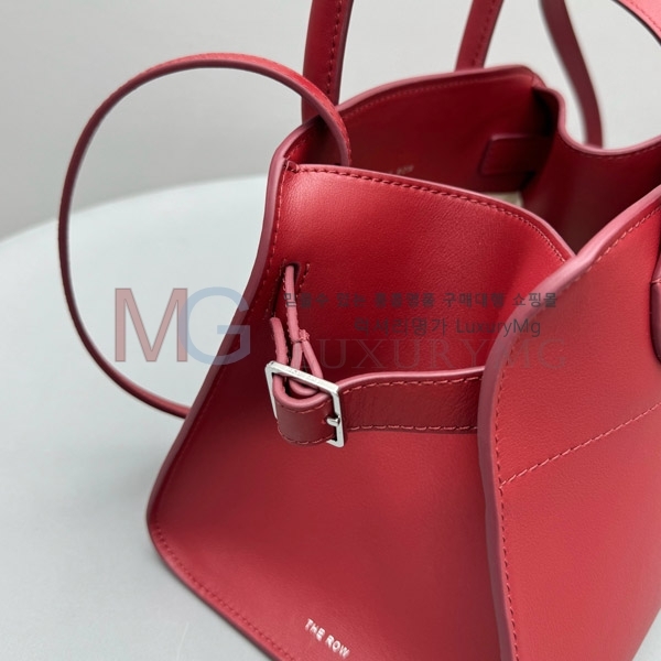�� �ο� ���� 10 ��Ʈ�� T8334-6